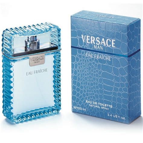 férfi versace parfüm|versace perfume cologne.